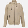 "LCalmo jkt" 50543510 255 BOSS 