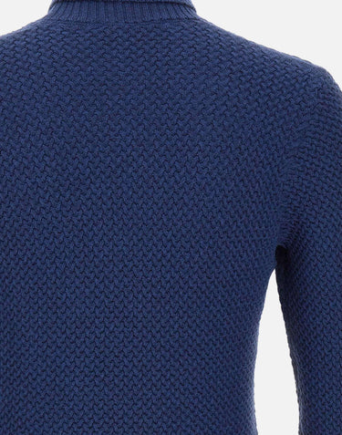 Dolcevita in lana 57157 14280589 GRAN SASSO 