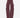 THE ATTICO 250WCP00260JJF003AA863