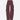 THE ATTICO 250WCP00260JJF003AA863