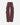THE ATTICO 250WCP00260JJF003AA863