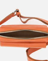 Borsa "Deva" BS11000 CORALLO GIANNI CHIARINI 
