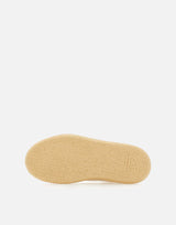 Sneakers "Polly" PU405P077 SILVERBREEZE PURAAI