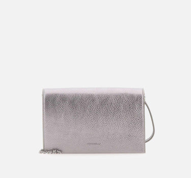 Borsa a tracolla "Dandy Mini" S00550201 Y43 COCCINELLE 