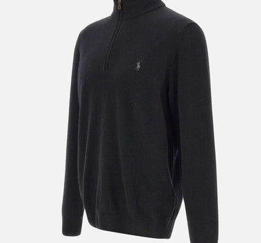 Maglia "Classics" 710876756 002 POLO RALPH LAUREN 