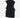 ROTATE BIRGER CHRISTENSEN 113590100