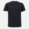 "Macro Shirty" 25202 10 RRD 