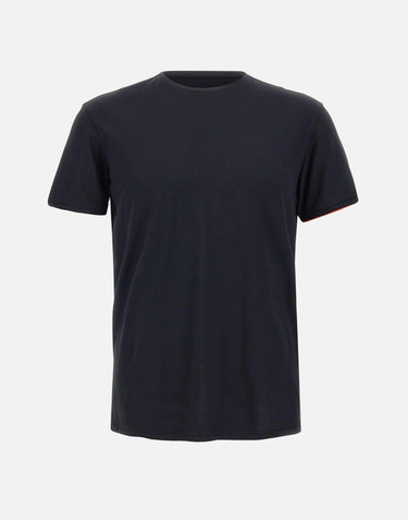 "Macro Shirty" 25202 10 RRD 
