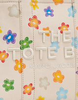 "Bolso The Small Tote" 2P5HTT011H03 101 MARC JACOBS 