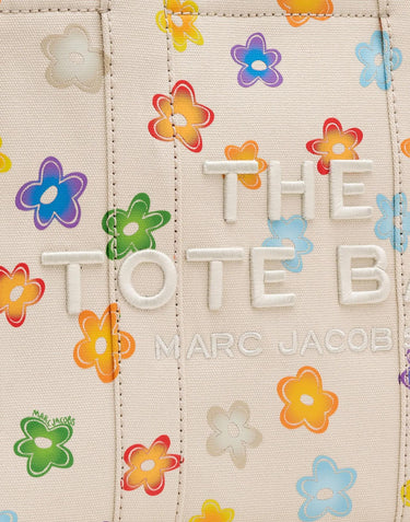 "Bolso The Small Tote" 2P5HTT011H03 101 MARC JACOBS 