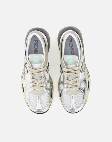 Sneakers "Mased 7402" MASED 7402 PREMIATA 