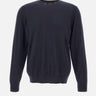 Maglia "L-Overo" 50544808 404 BOSS 