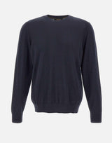 Maglia "L-Overo" 50544808 404 BOSS 