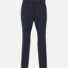 Pantaloni "Genius One The Suit" 50469174 401 BOSS 