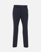 Pantaloni "Genius One The Suit" 50469174 401 BOSS 