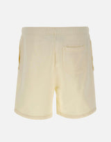 Short in felpa loopback 710934602 001 POLO RALPH LAUREN 