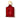 CREED CR093007100ML