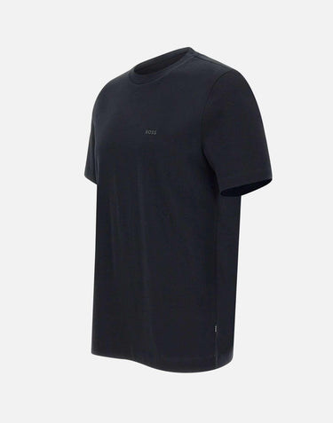 T-shirt "Thompson" 50468347 001 BOSS 