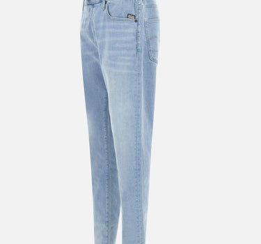 Jeans "3301" D25742 8968424 G-STAR RAW 