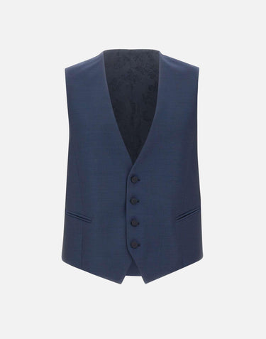 Completo tre pezzi 44CC819L 106715696 CARLO PIGNATELLI 