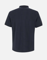 Polo in cotone 2200005S0017 V0020 STONE ISLAND 