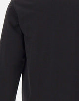 Felpa "Core Identity" 7M002278 AF22266MC005 EA7 