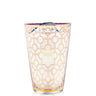 Candela "Women" Max 35 MAX35WOM  BAOBAB COLLECTION 