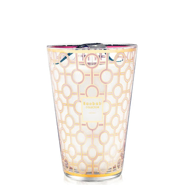 Candela "Women" Max 35 MAX35WOM  BAOBAB COLLECTION 