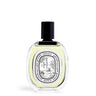 Eau de toilette "L'Eau de Neroli" 100ml 0DIPEDTNEROLI 100ML DIPTYQUE 