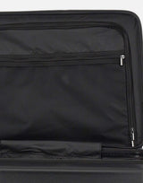 Trolley cabina "Ferrara" BFT06361 001 BRIC'S 