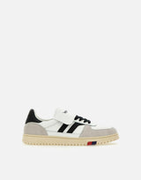 Sneakers "Field King" F225CLML S00X918C PRO-KEDS 1949 