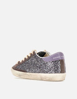 Sneakers "Superstar Classic with list" GWF00101 F00398660394 GOLDEN GOOSE 
