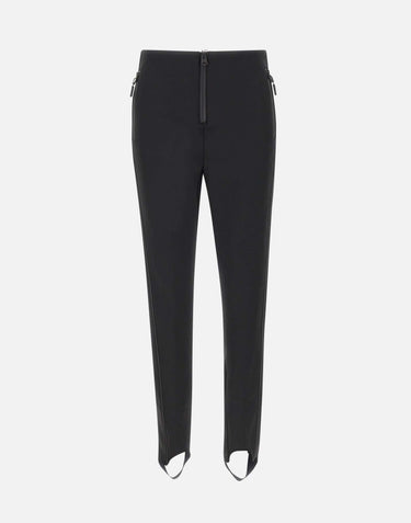 "Zavi" ZAVI BLACK MACKAGE 