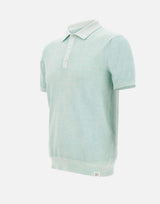 Polo "Correboi" PEU5842 99012446651 PEUTEREY 