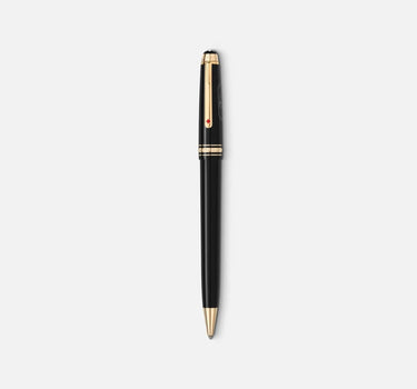MONTBLANC 128380BLK