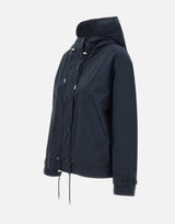 Parka "Urban Touch" CFWWOU1177 FRUT31283989 WOOLRICH 