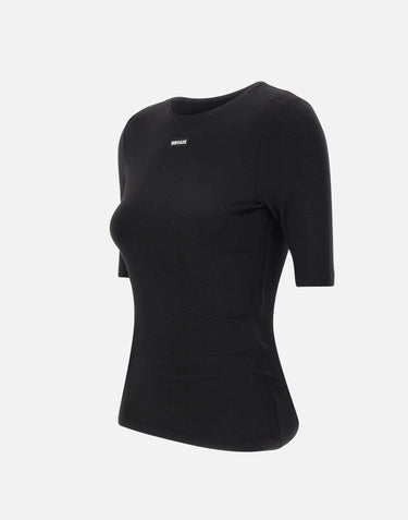 "Shorts sleeves t-shirt" 114787 100 ROTATE BIRGER CHRISTENSEN 