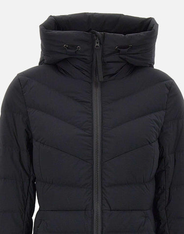 Piumino "Clair" 2331WB 9061 CANADA GOOSE 