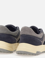 Sneakers "Hyperlight" HXM5630FR30V5Q 880N HOGAN 