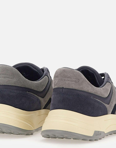 Sneakers "Hyperlight" HXM5630FR30V5Q 880N HOGAN 