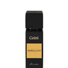 Eau de Parfum "Rebellion" 100ml DGN00643 100ML GRITTI 