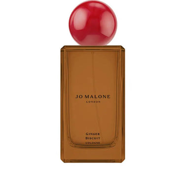 Cologne "Ginger Biscuit" 100ml L28S010000 100ML JO MALONE LONDON 