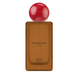 Cologne "Ginger Biscuit" 100ml L28S010000 100ML JO MALONE LONDON 