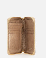 Portafogli "Dollaro" PF6008 GRNLMMIRAGE GIANNI CHIARINI 