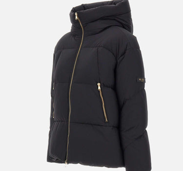 Piumino "Gigi" LJXA0013013588 001 TATRAS 