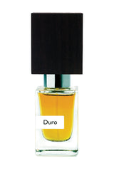 Extrait de Parfum "Duro" 30ml NA0011 30ML NASOMATTO 