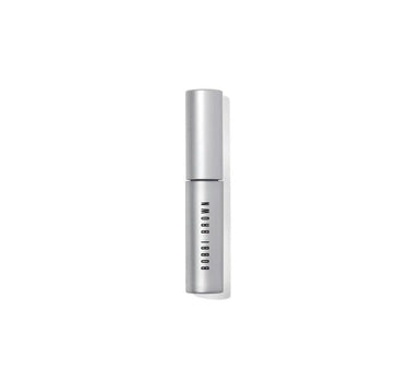 Minisize "Smokey Eye Mascara Black" 3ml EWAN010000 3ML BOBBI BROWN 