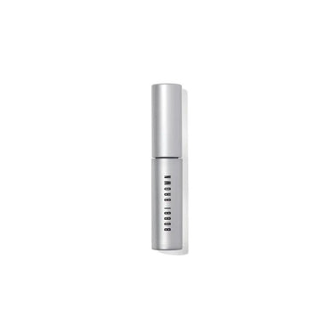 Minisize "Smokey Eye Mascara Black" 3ml EWAN010000 3ML BOBBI BROWN 