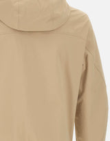 Giacca "Oulan MDS"<BR/> PEU5425 01191980859 PEUTEREY 