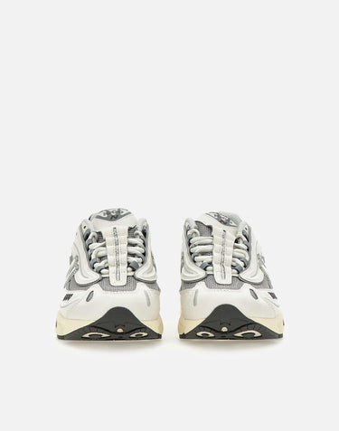 NEW BALANCE M1000MEWSEA